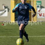 Grosseto 1912 vs Vigor Calcio Femminile (71)