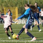 Grosseto 1912 vs Vigor Calcio Femminile (72)