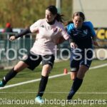 Grosseto 1912 vs Vigor Calcio Femminile (75)