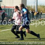 Grosseto 1912 vs Vigor Calcio Femminile (76)