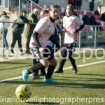 Grosseto 1912 vs Vigor Calcio Femminile (77)