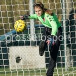 Grosseto 1912 vs Vigor Calcio Femminile (9)