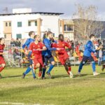 Scarlino Rispescia novembre 2023-1