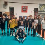invictavolleyball memorial brugnara under torneo 15 maschile novembre 2023-1