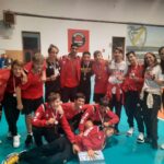 invictavolleyball memorial brugnara under torneo 15 maschile novembre 2023-2