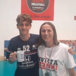 invictavolleyball memorial brugnara under torneo 15 maschile novembre 2023-3