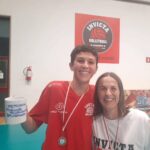 invictavolleyball memorial brugnara under torneo 15 maschile novembre 2023-4