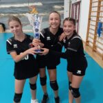 invictavolleyball squadra settore govanile novembre 2023-3