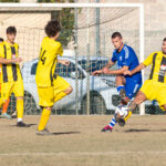 scarlino marina calcio azione di gioco novembre 2023-1
