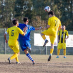 scarlino marina calcio azione di gioco novembre 2023-3