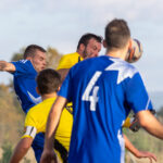 scarlino marina calcio azione di gioco novembre 2023-4
