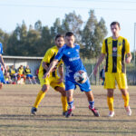 scarlino marina calcio azione di gioco novembre 2023-5