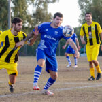 scarlino marina calcio azione di gioco novembre 2023-6