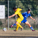 scarlino marina calcio azione di gioco novembre 2023-7