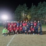 uisp-calcio-a-11-squadra-La-Disperata-Scarlino