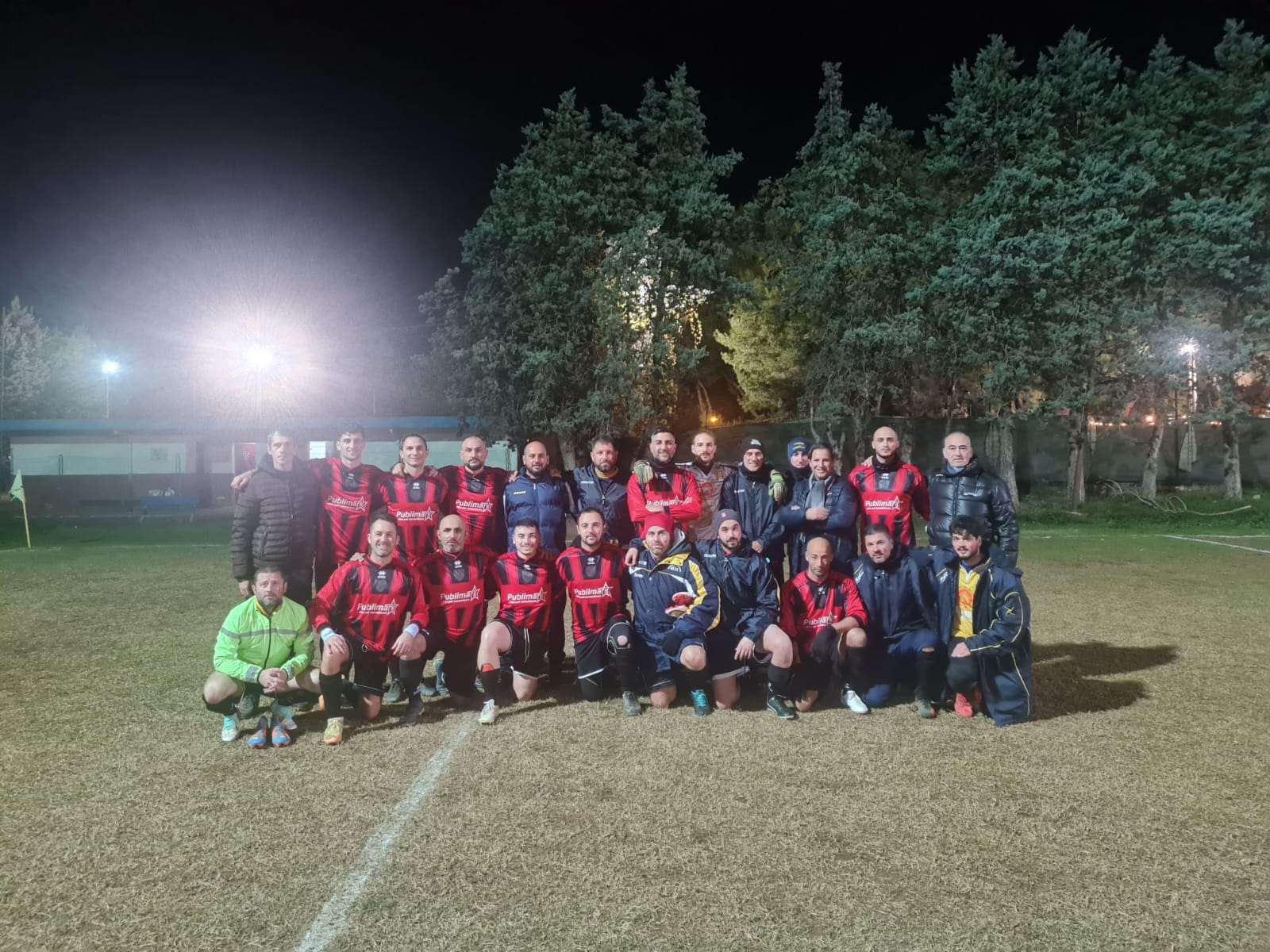 uisp-calcio-a-11-squadra-La-Disperata-Scarlino