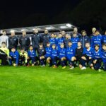 usfg Tecnici Empoli Esordienti novembre 2023-3