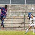usfg figline giocatore soure novembre 2023