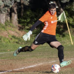 usfg-juniores-vs-trastevere novembre 2023-1