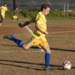 usfg-juniores-vs-trastevere novembre 2023