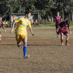 usfg-juniores-vs-trastevere novembre 2023-2