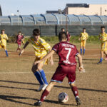 usfg-juniores-vs-trastevere novembre 2023-3
