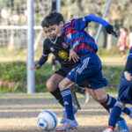 usfg_esordienti_scuolacalcio_18112023_027