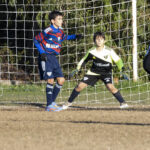 usfg_esordienti_scuolacalcio_18112023_029