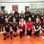 invictavolleyball squadra settore giovanile4