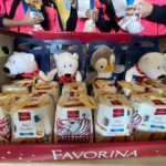 pallavolo grosseto consegna doni pediatria ospedale dicembre 2023-1