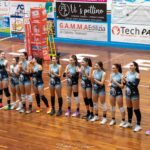pallavolo grosseto giorgio peri squadra under 18 dicembre 2023-1