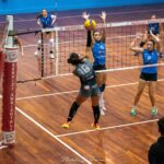 pallavolo grosseto giorgio peri squadra under 18 dicembre 2023-3
