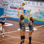pallavolo grosseto giorgio peri squadra under 18 dicembre 2023-4