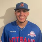 Jose Garcia
