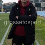 Us Grosseto vs Livorno (1)