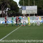Us Grosseto vs Livorno (10)