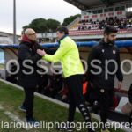 Us Grosseto vs Livorno (11)