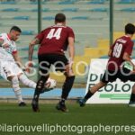 Us Grosseto vs Livorno (12)