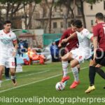 Us Grosseto vs Livorno (13)