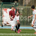 Us Grosseto vs Livorno (14)