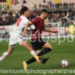 Us Grosseto vs Livorno (15)