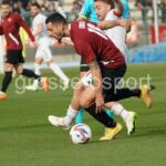 Us Grosseto vs Livorno (16)
