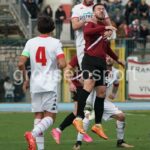 Us Grosseto vs Livorno (17)