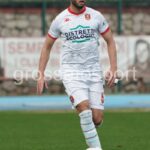 Us Grosseto vs Livorno (18)