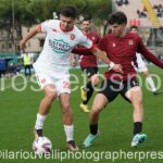 Us Grosseto vs Livorno (19)