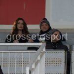 Us Grosseto vs Livorno (2)