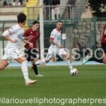 Us Grosseto vs Livorno (20)