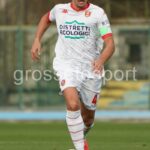 Us Grosseto vs Livorno (21)