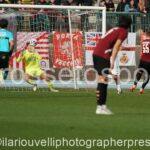 Us Grosseto vs Livorno (22)