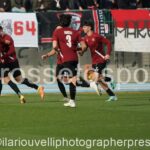 Us Grosseto vs Livorno (23)